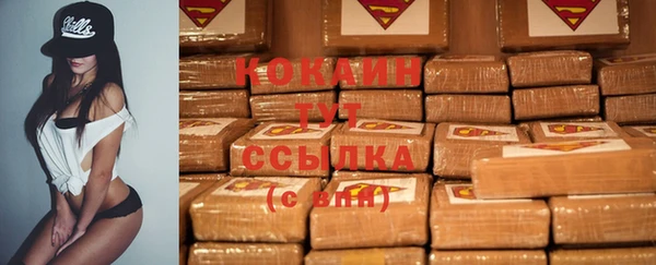 МДМА Ельня