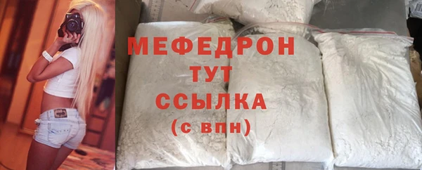 амф Дмитриев
