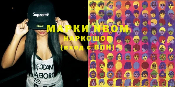 амф Дмитриев