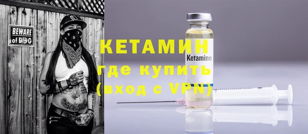 амф Дмитриев