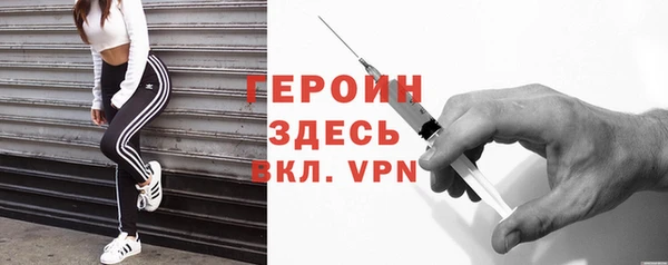 индика Елабуга