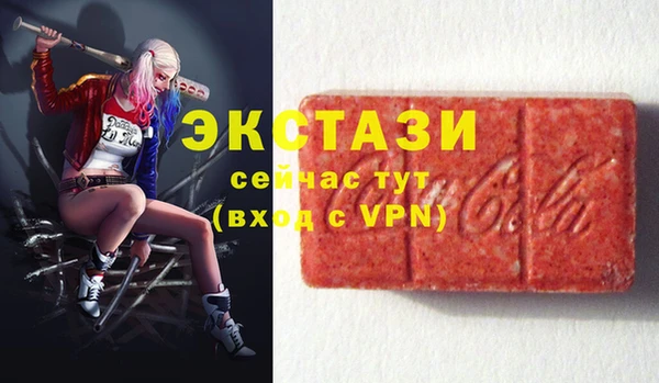 амф Дмитриев