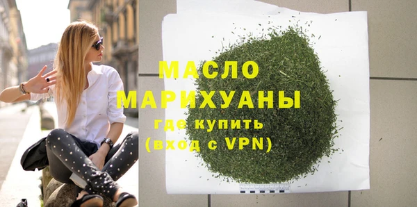 амф Дмитриев