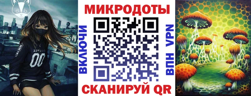 Купить где  Чухлома  Псилоцибиновые грибы мухоморы 